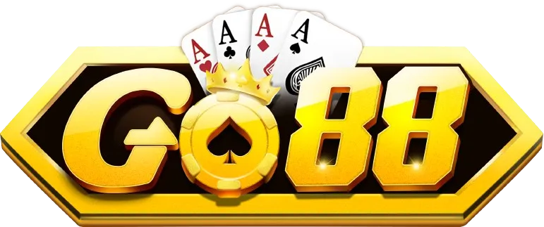 Go88
